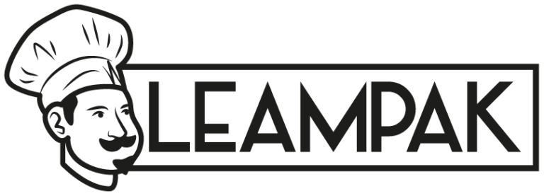 Leampak Logo